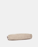 Evening Vita Bag - Beige
