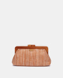 Evening Vita Bag - Orange