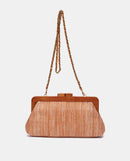 Evening Vita Bag - Orange