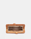 Evening Vita Bag - Orange