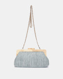 Evening Vita Bag - Navy