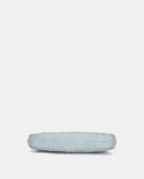 Evening Vita Bag - Navy