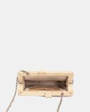 Evening Vita Bag - Navy