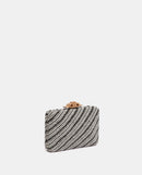 Evening Luma Bag - Black