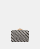 Evening Luma Bag - Black