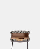 Evening Luma Bag - Black