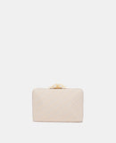 Evening Luma Bag - Beige