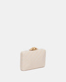 Evening Luma Bag - Beige