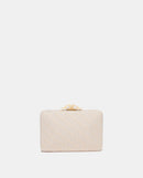 Evening Luma Bag - Beige