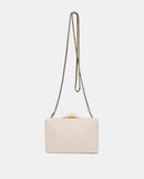Evening Luma Bag - Beige