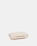 Evening Luma Bag - Beige