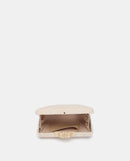 Evening Luma Bag - Beige