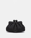 Evening Dely Handbag - Black