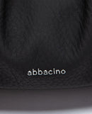 Evening Dely Handbag - Black