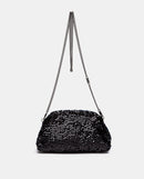 Evening Olia Handbag - Black