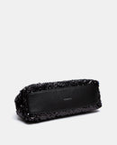 Evening Olia Handbag - Black