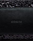 Evening Olia Handbag - Black