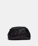 Evening Olia Handbag - Black