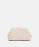 Evening Olia Handbag - Beige
