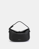 Evening Luma Handbag - Black
