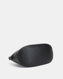 Evening Luma Handbag - Black