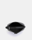 Evening Luma Handbag - Black