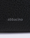 Evening Luma Handbag - Black