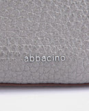 Evening Luma Handbag - Silver