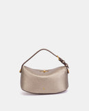 Evening Luma Handbag - Gold