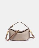 Evening Luma Handbag - Gold