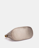 Evening Luma Handbag - Gold