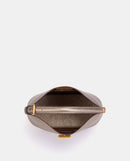 Evening Luma Handbag - Gold