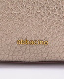 Evening Luma Handbag - Gold