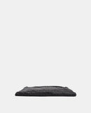 Evening Leni Handbag - Black