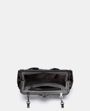 Evening Aven Handbag - Black