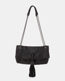 Evening Sora Handbag - Black