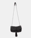 Evening Sora Handbag - Black