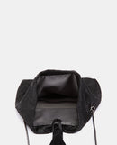 Evening Sora Handbag - Black