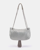 Evening Sora Handbag - Silver