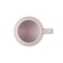 Coupe 320ml Sphere Mug - Shell Pink