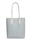 Tote - Duck Egg