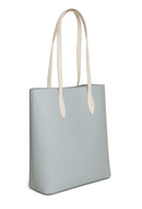 Tote - Duck Egg