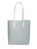 Tote - Duck Egg