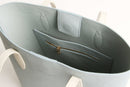 Tote - Duck Egg