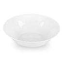 Serendipity White Open Vegetable Bowl