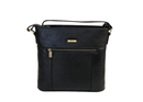 Handbag - Black