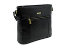 Handbag - Black