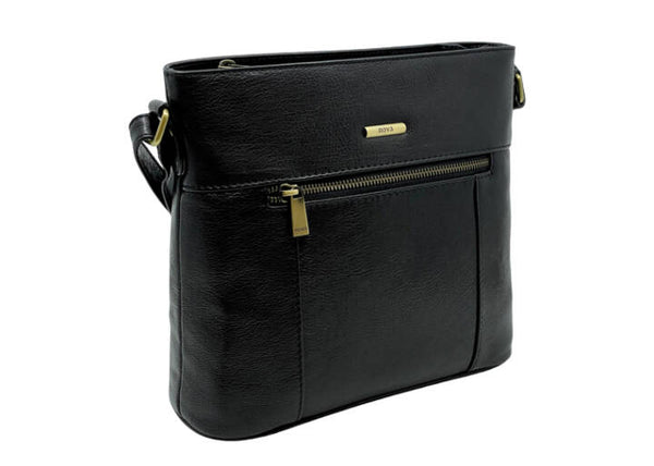 Handbag - Black