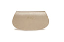Glasses Case - Bronze
