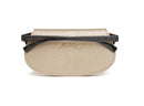 Glasses Case - Bronze